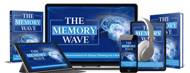 the memory wave price
