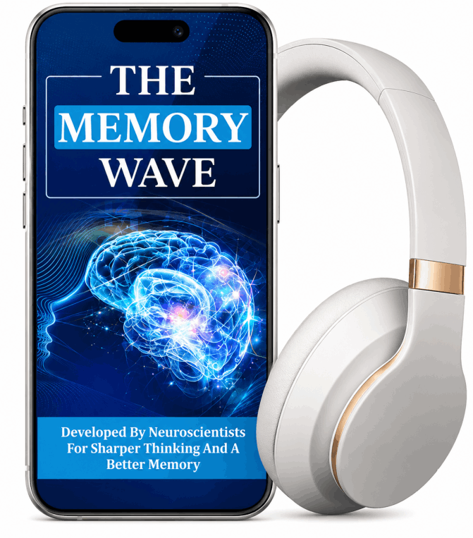 The Memory Wave