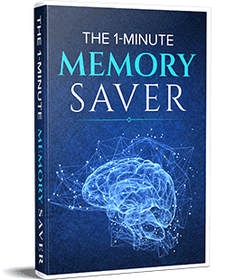 The Memory Wave bonus 1